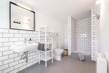 Villa avec 5 chambres à vendre à Moncarapacho