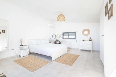 Villa avec 5 chambres à vendre à Moncarapacho