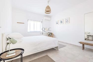 Villa avec 5 chambres à vendre à Moncarapacho