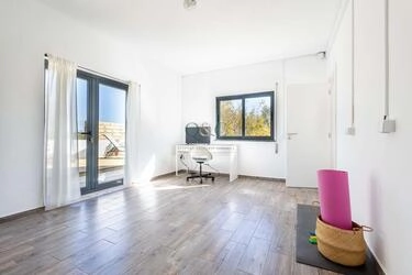 Villa avec 5 chambres à vendre à Moncarapacho