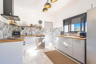 Villa avec 5 chambres à vendre à Moncarapacho