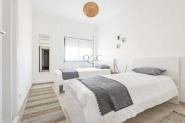 Villa avec 5 chambres à vendre à Moncarapacho