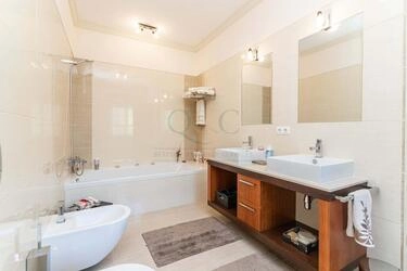 Villa avec 5 chambres à vendre à Loulé (São Clemente)