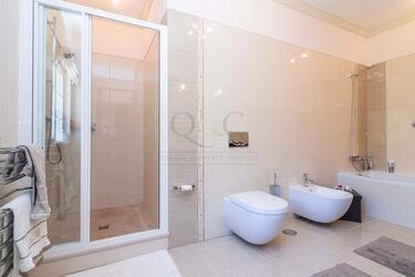 Villa avec 5 chambres à vendre à Loulé (São Clemente)