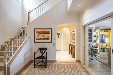 Villa avec 5 chambres à vendre à Santa Bárbara de Nexe