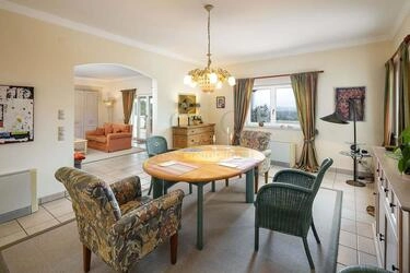 Villa avec 5 chambres à vendre à Santa Bárbara de Nexe