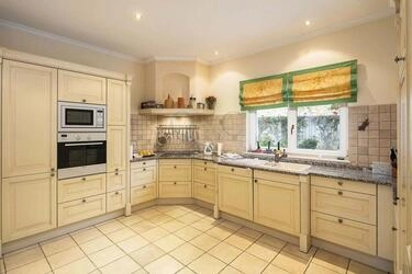 Villa avec 5 chambres à vendre à Santa Bárbara de Nexe