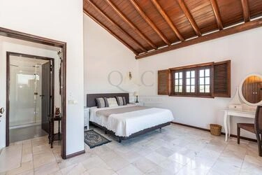 Villa avec 5 chambres à vendre à São Brás de Alportel