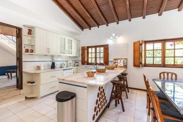 Villa avec 5 chambres à vendre à São Brás de Alportel