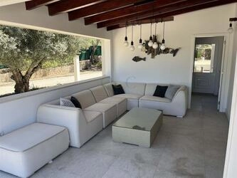 Villa avec 5 chambres à vendre à São Brás de Alportel