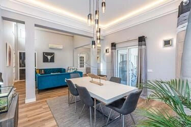 Villa avec 5 chambres à vendre à São Brás de Alportel