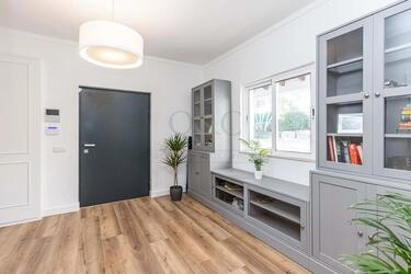 Villa avec 5 chambres à vendre à São Brás de Alportel