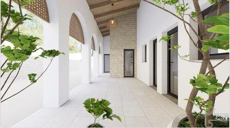 Country house com 5 quartos à venda em São Brás de Alportel