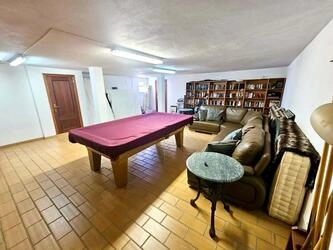 Villa com 5 quartos à venda em Almancil