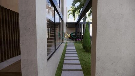 Villa com 5 quartos à venda em Loulé (São Clemente)