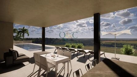 Villa com 5 quartos à venda em Loulé (São Clemente)