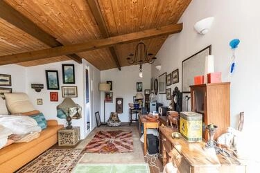 Villa com 5 quartos à venda em Querença