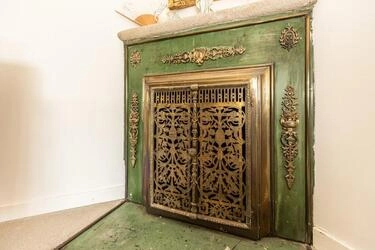 Villa com 5 quartos à venda em Querença