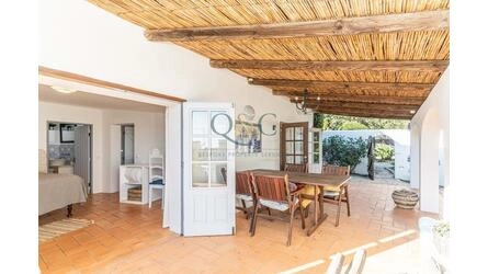 Villa com 5 quartos à venda em São Brás de Alportel