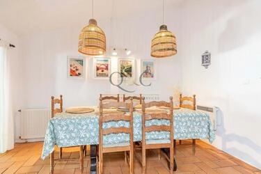 Villa com 5 quartos à venda em São Brás de Alportel