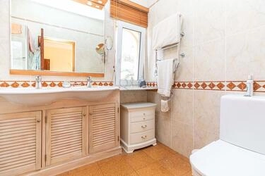 Villa com 5 quartos à venda em São Brás de Alportel