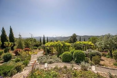 Villa com 5 quartos à venda em São Brás de Alportel