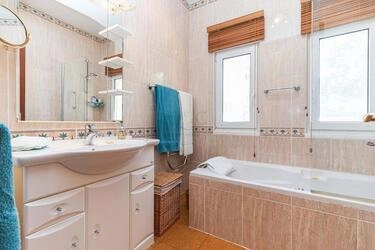 Villa com 5 quartos à venda em São Brás de Alportel