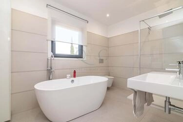 Villa com 5 quartos à venda em Conceição