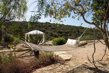 Villa com 5 quartos à venda em Conceição