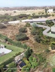 Villa com 5 quartos à venda em Vila Nova de Cacela