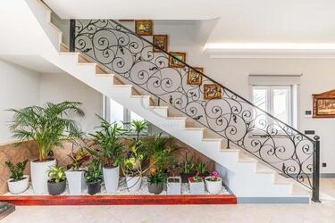 Villa com 5 quartos à venda em Loulé (São Clemente)