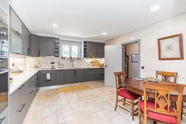 Villa com 5 quartos à venda em Loulé (São Clemente)