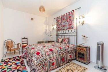 Villa com 5 quartos à venda em Loulé (São Clemente)