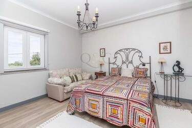 Villa com 5 quartos à venda em Loulé (São Clemente)
