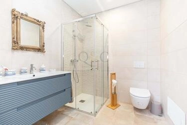Villa com 5 quartos à venda em Loulé (São Clemente)