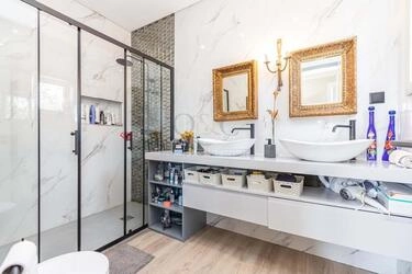 Villa com 5 quartos à venda em Loulé (São Clemente)
