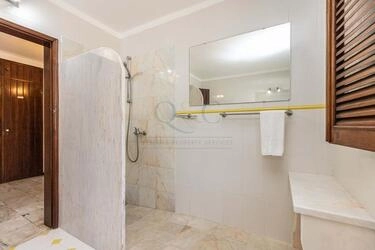 Villa com 5 quartos à venda em São Brás de Alportel
