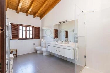 Villa com 5 quartos à venda em São Brás de Alportel
