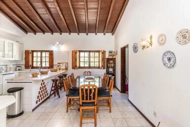 Villa com 5 quartos à venda em São Brás de Alportel