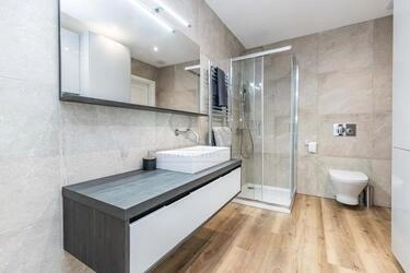 Villa com 5 quartos à venda em São Brás de Alportel