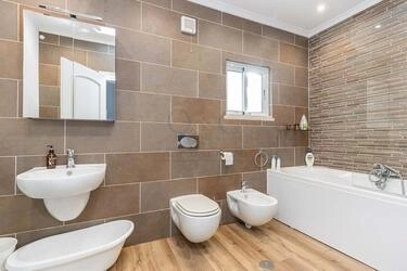 Villa com 5 quartos à venda em São Brás de Alportel