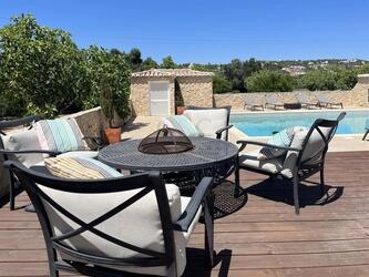 Villa com 5 quartos à venda em São Brás de Alportel