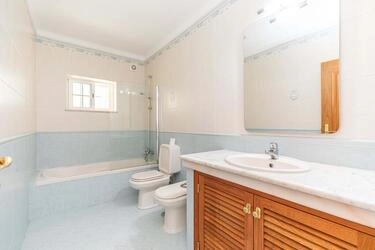 Villa avec 6 chambres à vendre à São Brás de Alportel