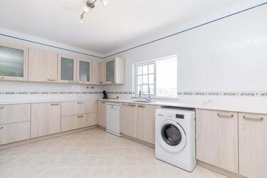 Villa avec 6 chambres à vendre à São Brás de Alportel