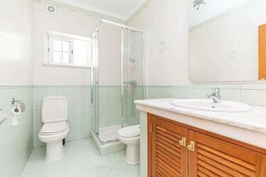Villa avec 6 chambres à vendre à São Brás de Alportel
