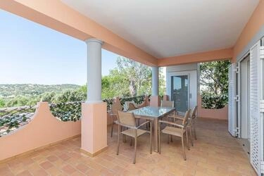 Villa avec 6 chambres à vendre à São Brás de Alportel