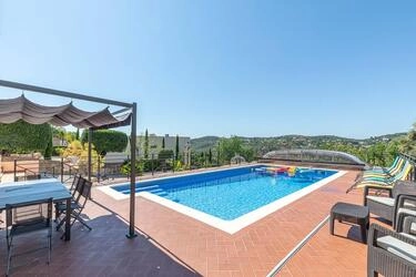 Villa avec 6 chambres à vendre à São Brás de Alportel