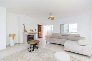 Villa avec 6 chambres à vendre à São Brás de Alportel