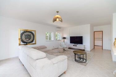Villa avec 6 chambres à vendre à São Brás de Alportel
