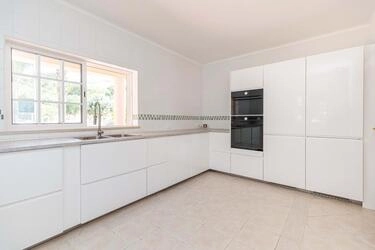 Villa avec 6 chambres à vendre à São Brás de Alportel
